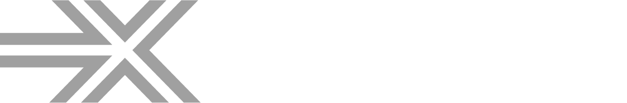 CROCESS